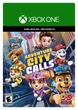 Ключ активации PAW Patrol The Movie: Adventure City Calls (Щенячий патруль) для Xbox One/Series - изображение 1