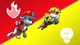 Ключ активации PAW Patrol The Movie: Adventure City Calls (Щенячий патруль) для Xbox One/Series - изображение 4