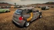 Ключ активации Car Mechanic Simulator 2021 для Xbox One/Series - зображення 5