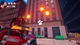 Ключ активации PAW Patrol The Movie: Adventure City Calls (Щенячий патруль) для Xbox One/Series - изображение 7