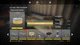 Ключ активации Car Mechanic Simulator 2021 для Xbox One/Series - зображення 12
