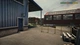 Ключ активации Car Mechanic Simulator 2021 для Xbox One/Series - зображення 13