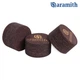 Наклейка для кия Aramith 13 мм Medium - зображення 2