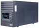 ИБП Powercom SPT-1500-II LCD - изображение 3