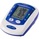 Тонометр цифровий автоматичний Geratherm Easy med - зображення 3