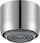 Аератор NEOPERL Eco 22В SLC + AC + PCA + ключ (70580198) - изображение 1