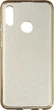 Чохол для смартфона ArmorStandart Air Spark для Huawei P Smart 2019/Honor 10 Lite Gold (ARM55810) - зображення 1