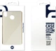 Чохол для смартфона ArmorStandart Air Spark для Huawei P Smart 2019/Honor 10 Lite Gold (ARM55810) - зображення 3
