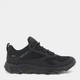 Женские кроссовки с Gore-Tex ECCO 82019351052 41 26 см Черные (194890132610) - изображение 1