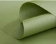Ролета Roll Star 65x180 см Luminis Зеленая (А917) - изображение 2