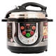 Мультиварка Rotex REPC53-B - изображение 1