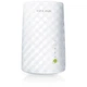 Ретранслятор TP-Link RE200 - изображение 3
