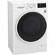 Стиральная машина LG F2J6HG0W - изображение 2