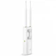 Точка доступа Wi-Fi TP-Link EAP110-Outdoor - изображение 2