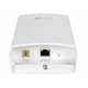Точка доступа Wi-Fi TP-Link EAP110-Outdoor - изображение 3
