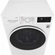 Стиральная машина LG F2J6HG0W - изображение 6