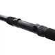 Карповое удилище Flagman Magnum Black Carp 3.9м 3.5lb (MBC390) - изображение 6