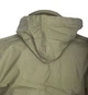 Куртка Brandit M65 Classic Olive M - изображение 3