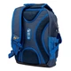 Рюкзак школьный YES S-30 Juno XS "Smiley World.College" Ergo - изображение 4
