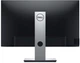 Монітор 27" Dell P2720DC (210-AUJS) USB Type-C 65W sRGB 99% - зображення 3