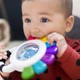 Брязкальце Baby Einstein Outstanding Opus (12487) (074451124875) - зображення 5