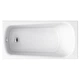 Ванна Cersanit Nao ABS 140x70 с ножками S301-247 - изображение 1