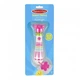 Фонарик Цветочек пластик розовый Melissa & Doug MD16337 - изображение 4