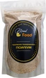 Псиллиум Mood Food 250г - изображение 1