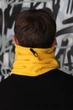 Бафф Without Frost Yellow 315530035 - изображение 3
