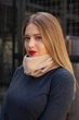 Бафф Without Woman Beige 315530104 - изображение 2