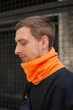 Бафф Without Orange - изображение 2