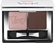 Cienie do powiek Pupa Vamp! 02 Pink Earth 2.2 g (8011607237968) - obraz 1