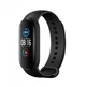 Фітнес-браслет Band M5 Black (sw018) - зображення 1