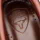 Топсайдеры Iberico 42 (1185_42) коричневые - изображение 6