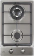 Варочная поверхность газовая Domino Ventolux HG320 CEST (X) 7 - изображение 1