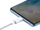 Кабель Baseus Micro USB Superior Series Fast Charging 2m, 2A white - изображение 4