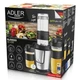 Блендер Adler AD 4081 с охладителем 800W - изображение 10