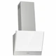 Вытяжка кухонная Gorenje WHI6SYW - изображение 2