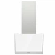 Вытяжка кухонная Gorenje WHI6SYW - изображение 3
