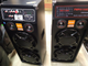 Колонки Temeisheng DP-2329 - зображення 3