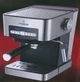 Кофемашина Сrownberg CB-1566 с капучинатором 1000 Вт - изображение 10