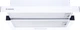 Вытяжка MINOLA HTL 6214 WH 700 LED - изображение 1