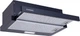 Вытяжка MINOLA HTL 6214 BL 700 LED - изображение 2