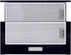 Вытяжка MINOLA HTL 6214 BL 700 LED - изображение 4