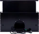 Вытяжка MINOLA HTL 6214 BL 700 LED - изображение 7