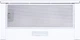 Вытяжка MINOLA HTL 6734 WH 1100 LED GLASS - изображение 3