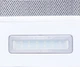 Вытяжка MINOLA HTL 6734 WH 1100 LED GLASS - изображение 12