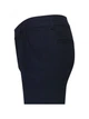 Брюки Looks Kids 108-2341 134 см Синій - изображение 3