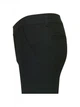 Брюки Looks Kids 108-4515 164 см Чорний - изображение 3