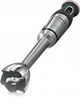 Блендер BOSCH MS8CM61X1 - изображение 3